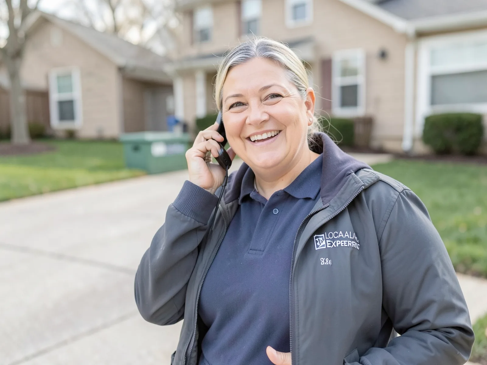 24/7 HVAC Repair & AC Replacement Bernardston, MA FAQs